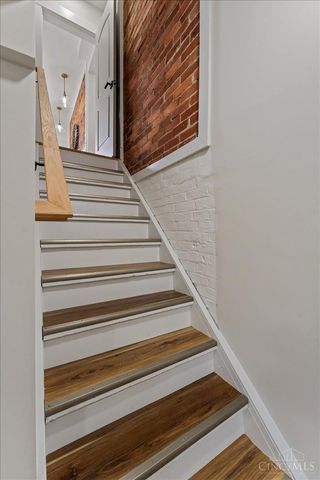 4569 Smith Road, Norwood, OH 45212