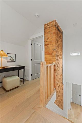 4569 Smith Road, Norwood, OH 45212