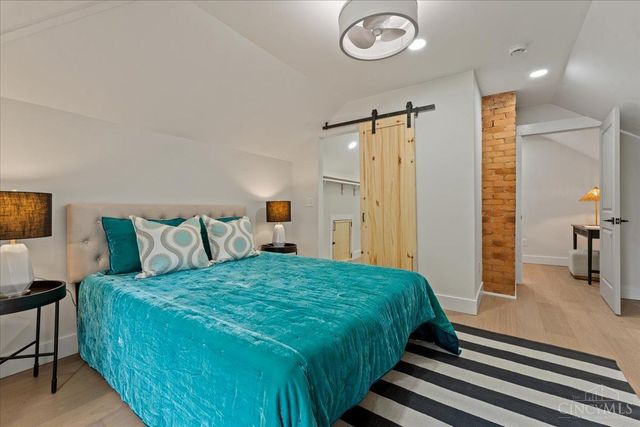 4569 Smith Road, Norwood, OH 45212