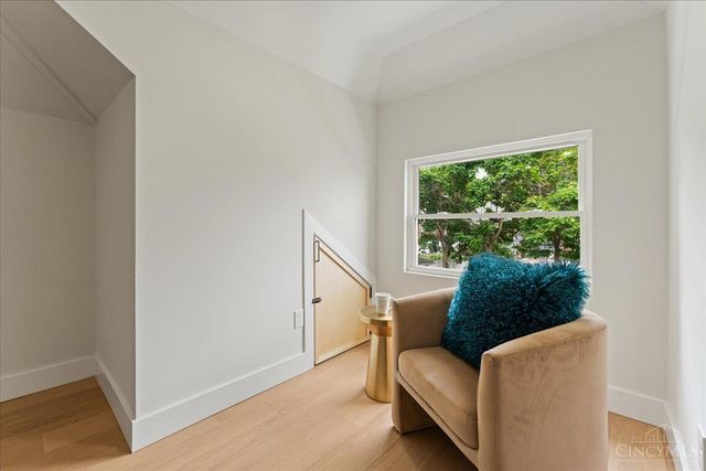 4569 Smith Road, Norwood, OH 45212