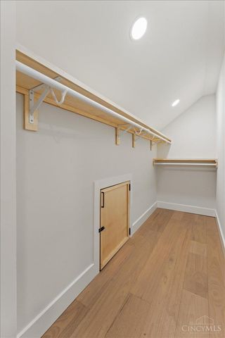 4569 Smith Road, Norwood, OH 45212