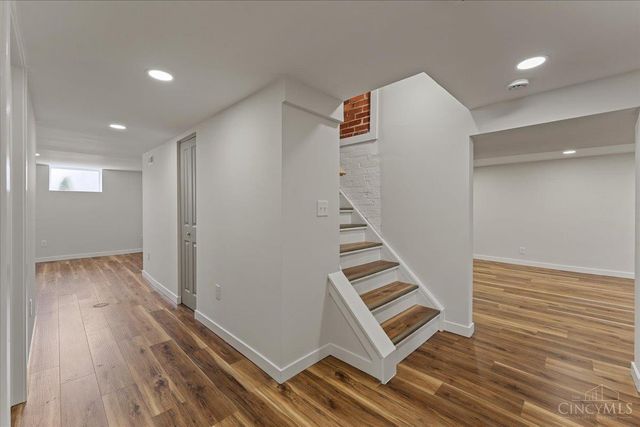 4569 Smith Road, Norwood, OH 45212