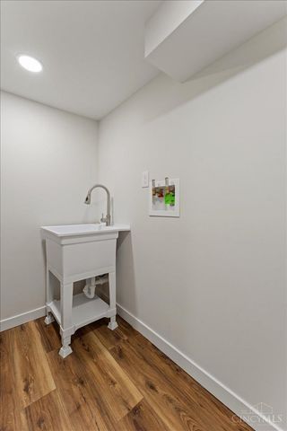 4569 Smith Road, Norwood, OH 45212