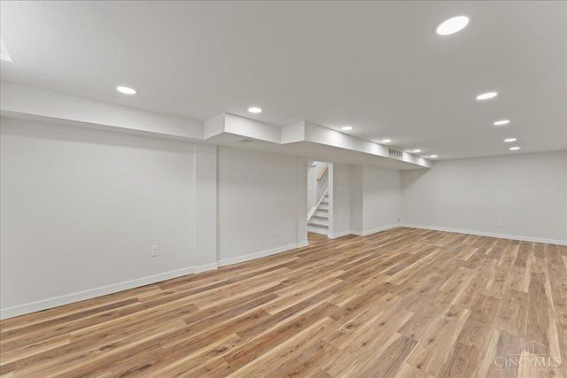 4569 Smith Road, Norwood, OH 45212