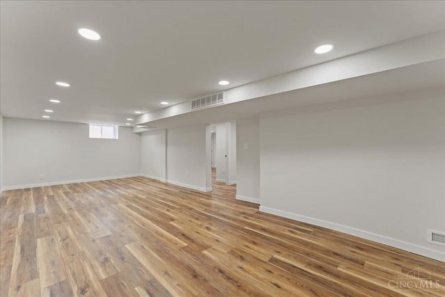 4569 Smith Road, Norwood, OH 45212