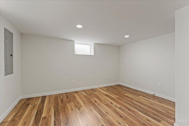 4569 Smith Road, Norwood, OH 45212