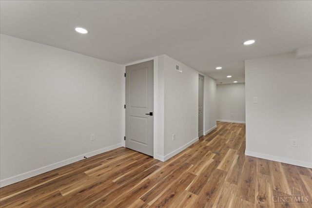 4569 Smith Road, Norwood, OH 45212