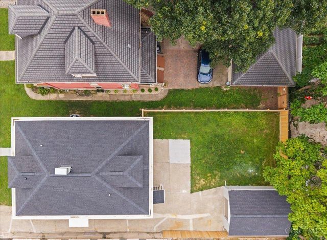 4569 Smith Road, Norwood, OH 45212