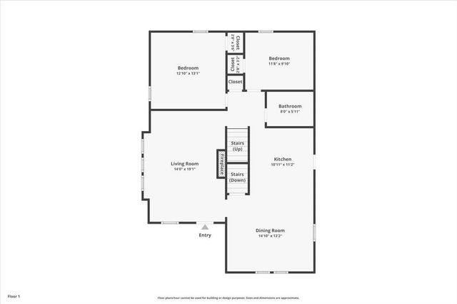 4569 Smith Road, Norwood, OH 45212