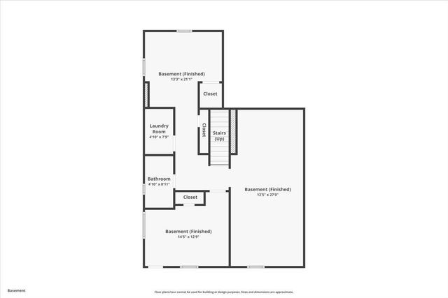 4569 Smith Road, Norwood, OH 45212