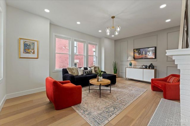 4569 Smith Road, Norwood, OH 45212