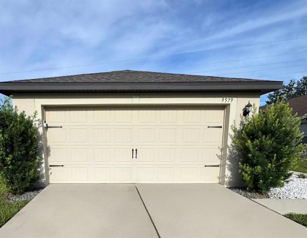 9579 SOUTHERN CHARM CIRCLE, Brooksville, FL 34613