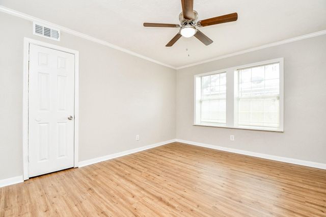 1907 Lafferty Road, Pasadena, TX 77502