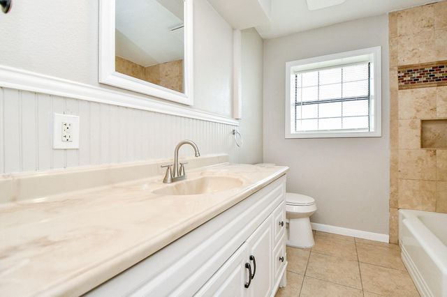 1907 Lafferty Road, Pasadena, TX 77502