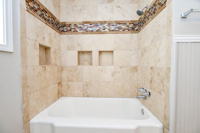 1907 Lafferty Road, Pasadena, TX 77502