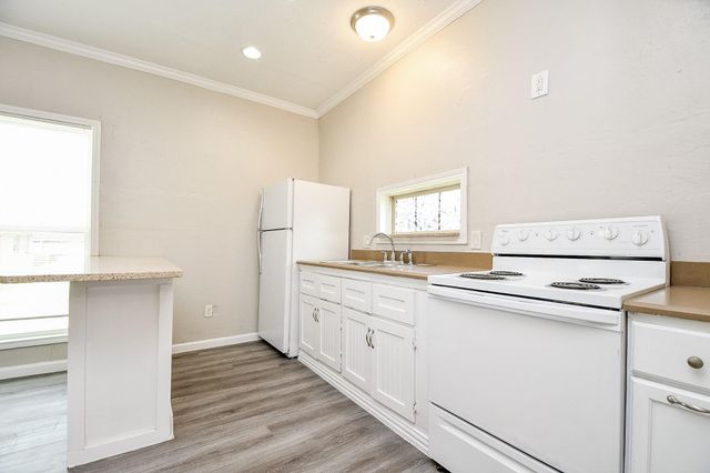 1907 Lafferty Road, Pasadena, TX 77502