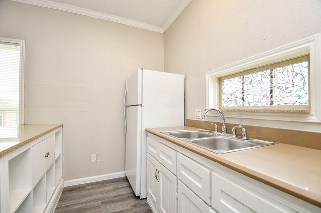 1907 Lafferty Road, Pasadena, TX 77502