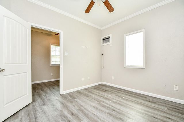 1907 Lafferty Road, Pasadena, TX 77502