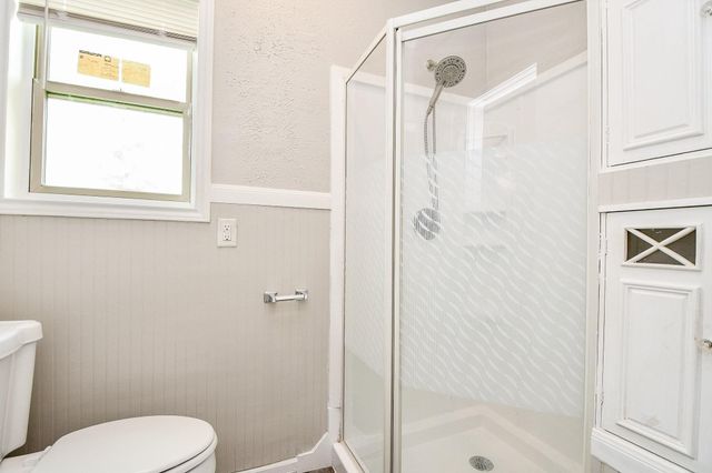 1907 Lafferty Road, Pasadena, TX 77502