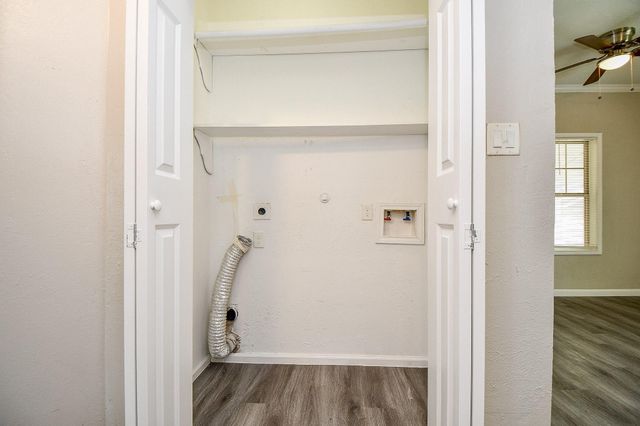 1907 Lafferty Road, Pasadena, TX 77502