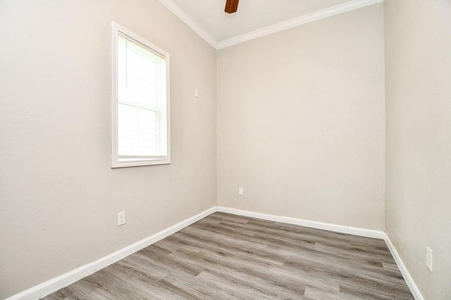 1907 Lafferty Road, Pasadena, TX 77502