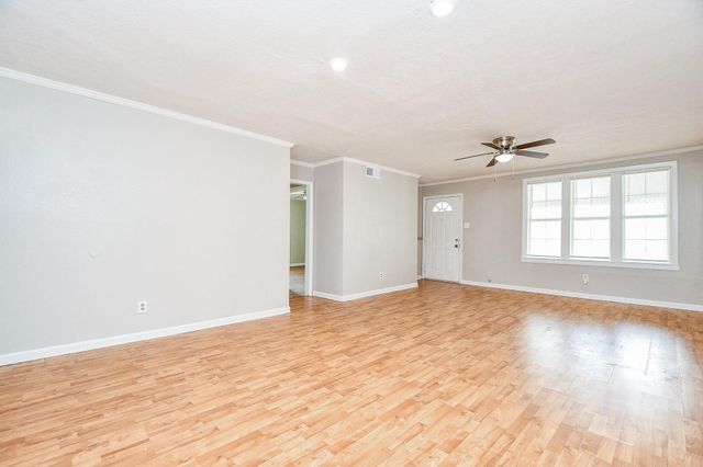 1907 Lafferty Road, Pasadena, TX 77502