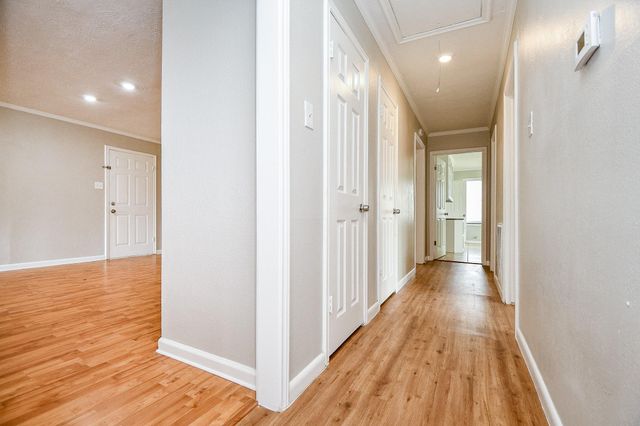 1907 Lafferty Road, Pasadena, TX 77502