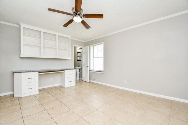 1907 Lafferty Road, Pasadena, TX 77502