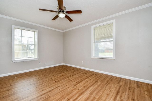 1907 Lafferty Road, Pasadena, TX 77502