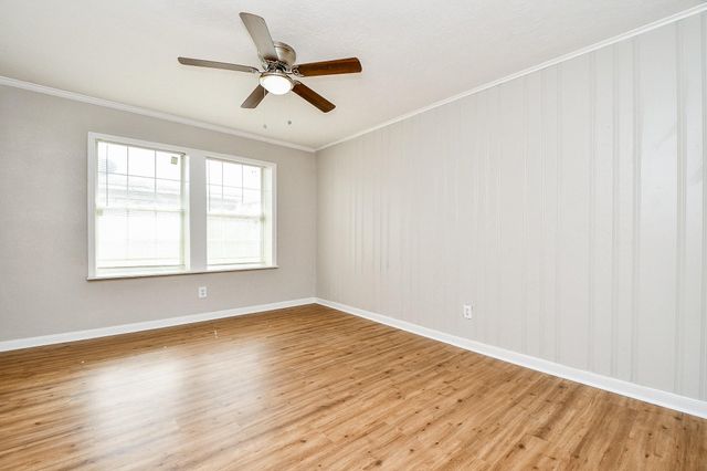 1907 Lafferty Road, Pasadena, TX 77502