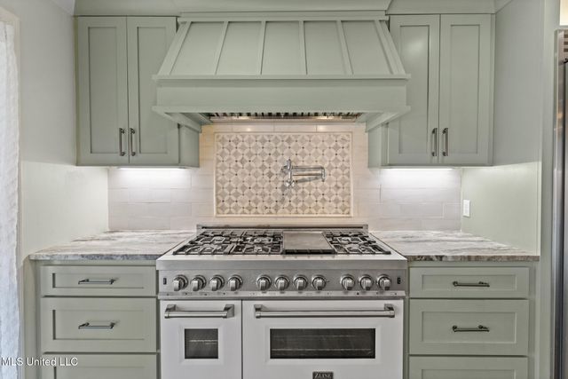 36 Shady Lane, Hattiesburg, MS 39402