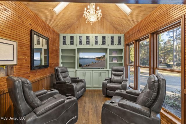 36 Shady Lane, Hattiesburg, MS 39402