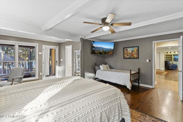 36 Shady Lane, Hattiesburg, MS 39402