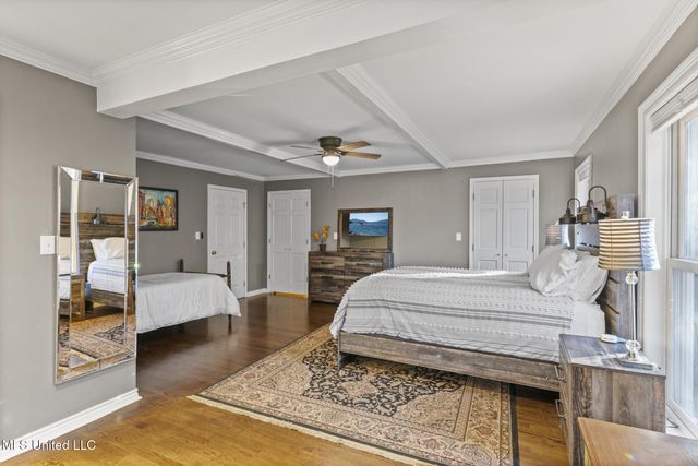 36 Shady Lane, Hattiesburg, MS 39402