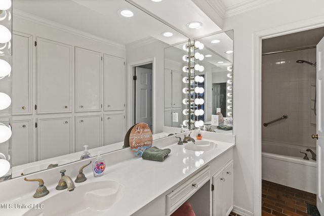 36 Shady Lane, Hattiesburg, MS 39402