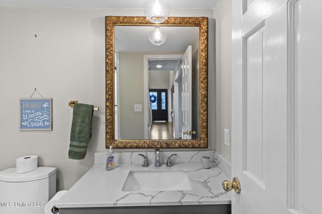 36 Shady Lane, Hattiesburg, MS 39402