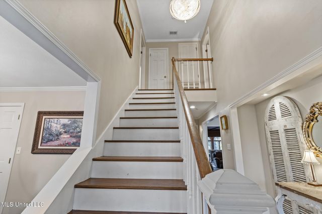 36 Shady Lane, Hattiesburg, MS 39402