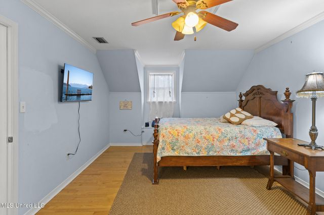 36 Shady Lane, Hattiesburg, MS 39402