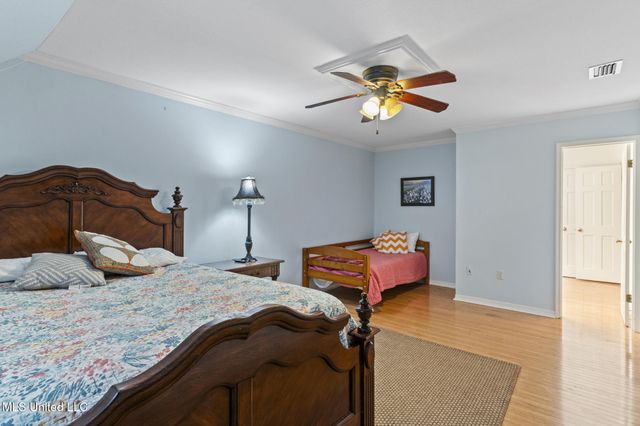 36 Shady Lane, Hattiesburg, MS 39402