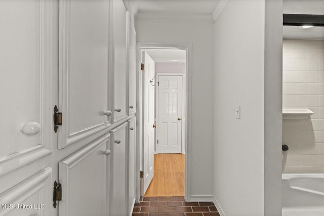 36 Shady Lane, Hattiesburg, MS 39402