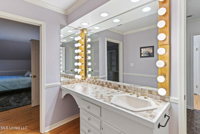 36 Shady Lane, Hattiesburg, MS 39402