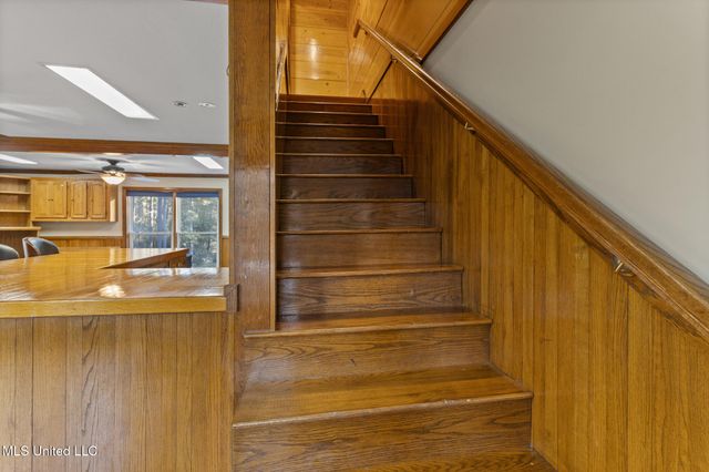 36 Shady Lane, Hattiesburg, MS 39402