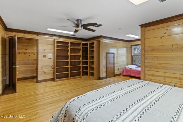 36 Shady Lane, Hattiesburg, MS 39402