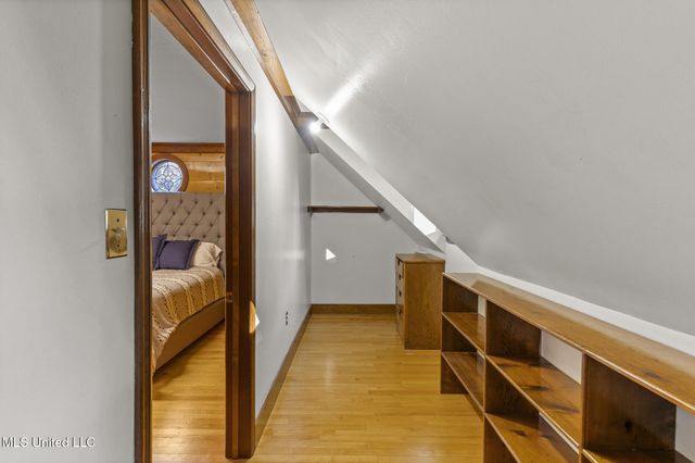 36 Shady Lane, Hattiesburg, MS 39402