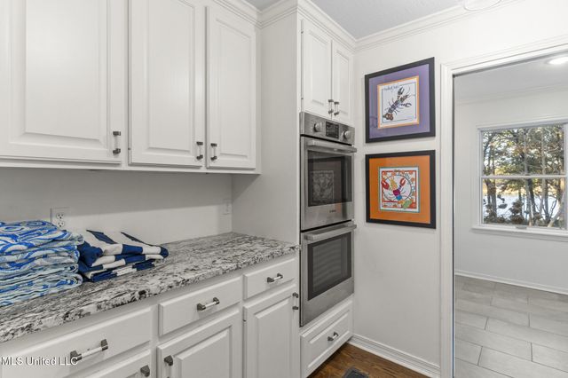 36 Shady Lane, Hattiesburg, MS 39402