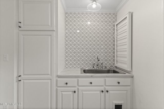 36 Shady Lane, Hattiesburg, MS 39402