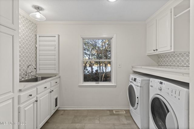 36 Shady Lane, Hattiesburg, MS 39402