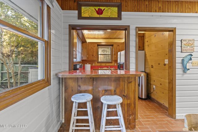 36 Shady Lane, Hattiesburg, MS 39402