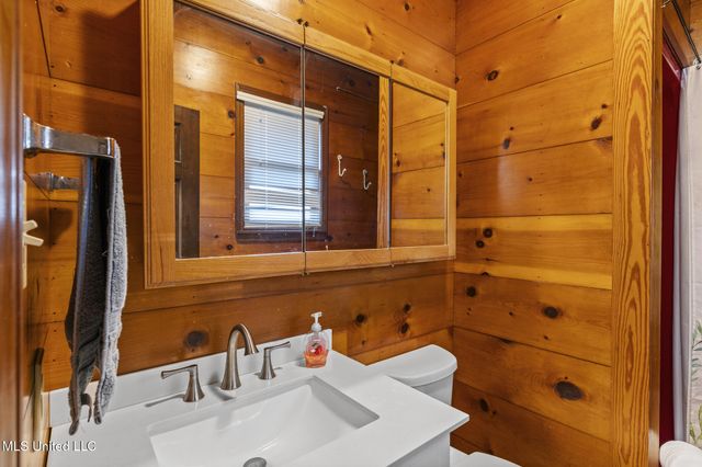 36 Shady Lane, Hattiesburg, MS 39402