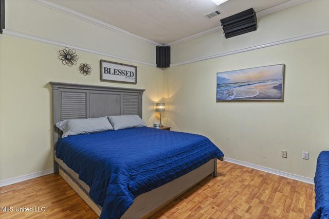 36 Shady Lane, Hattiesburg, MS 39402